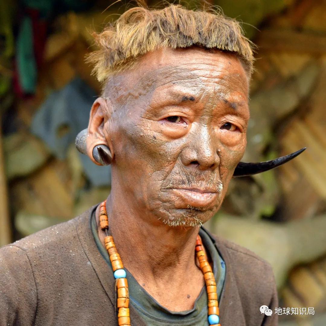 那个先动手的印度军官究竟是什么人？| 地球知识局