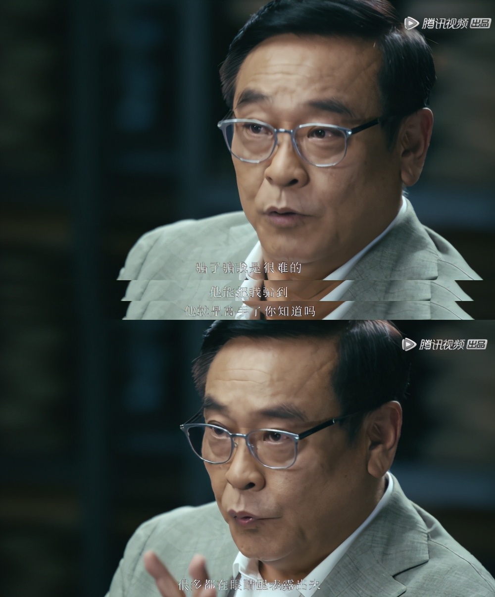 过气童星曹骏，你别挣扎了