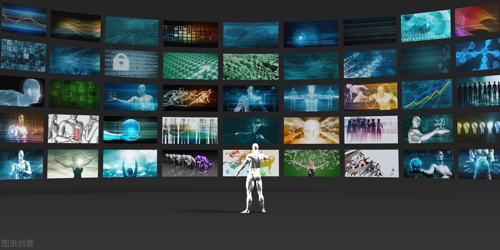 地推那些事，为何推广业务这么难，抖音的金字招牌怎么不好用了？