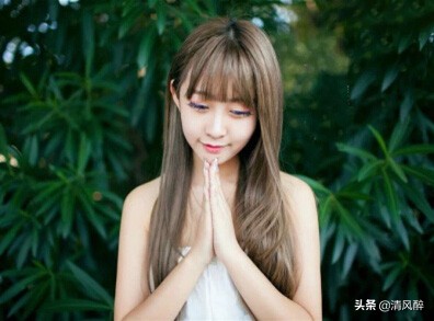 姐妹结婚祝福语简短霸气 婚礼上对新人的祝福语