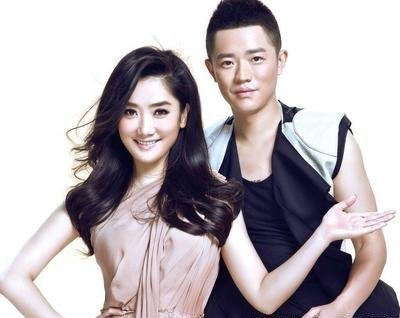 “草根组合”安与骑兵，从红极一时到销声匿迹