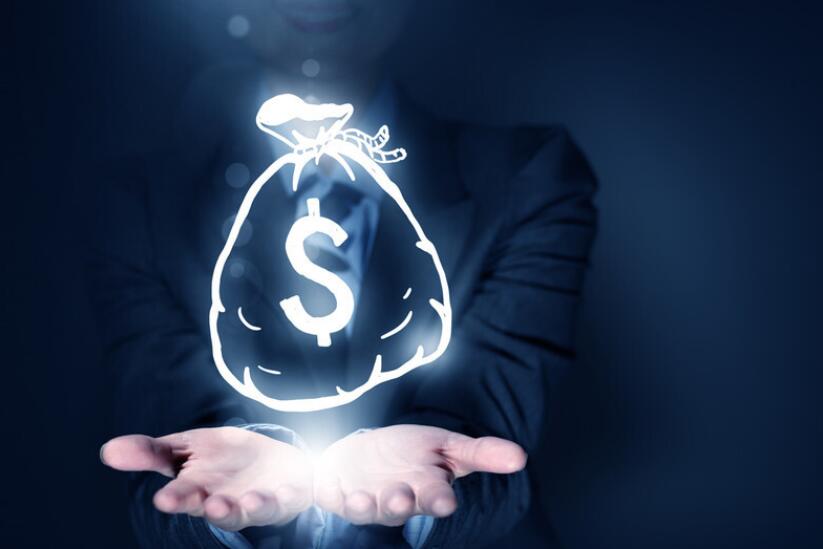 别人做自媒体一天赚几百，你却没收益？做好这几点轻松月入过万