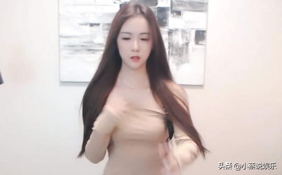 虎牙依然是婷er个人资料美照：婷er直播事故是什