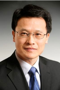 优秀！这8位世界500强企业\"掌门人\"，都