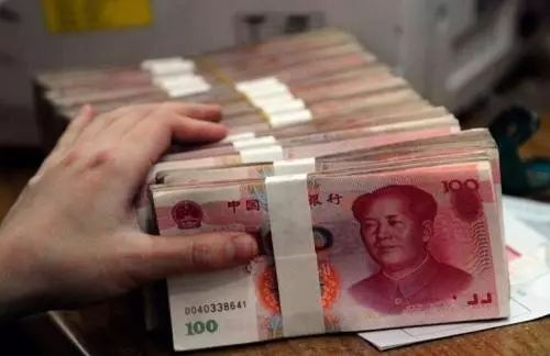 武汉，下一个“上海”
