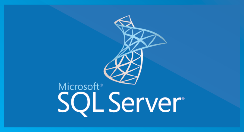 SQLServer数据库实例相关知识笔记