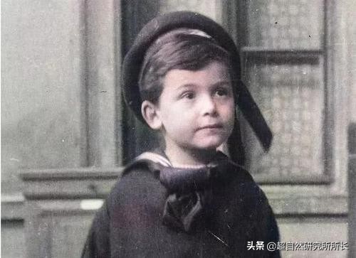 你是不是個聰明的人？智商平庸反而是好事？