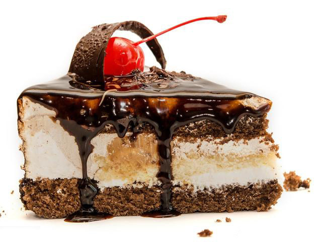 3種食物經常吃，可能會使血管變脆變硬，請你�嘴下留情�