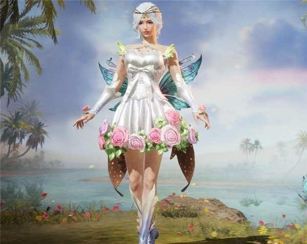 4月全球移动游戏收入排行：腾讯《PUBG》《王者荣