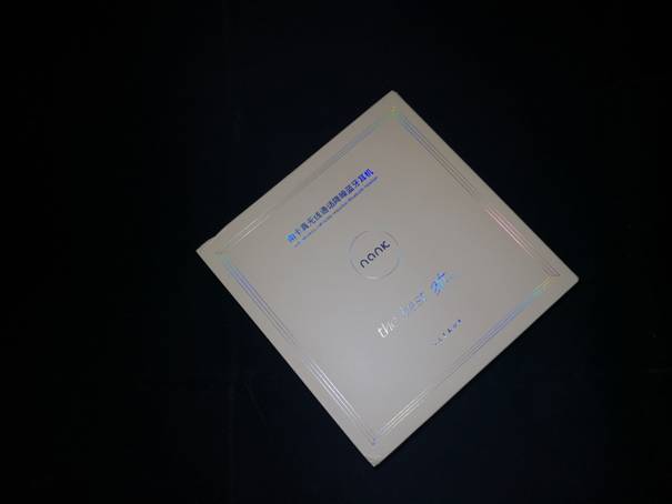 升级更圆满-NANK/南卡LITE PRO半入耳蓝牙耳机评测