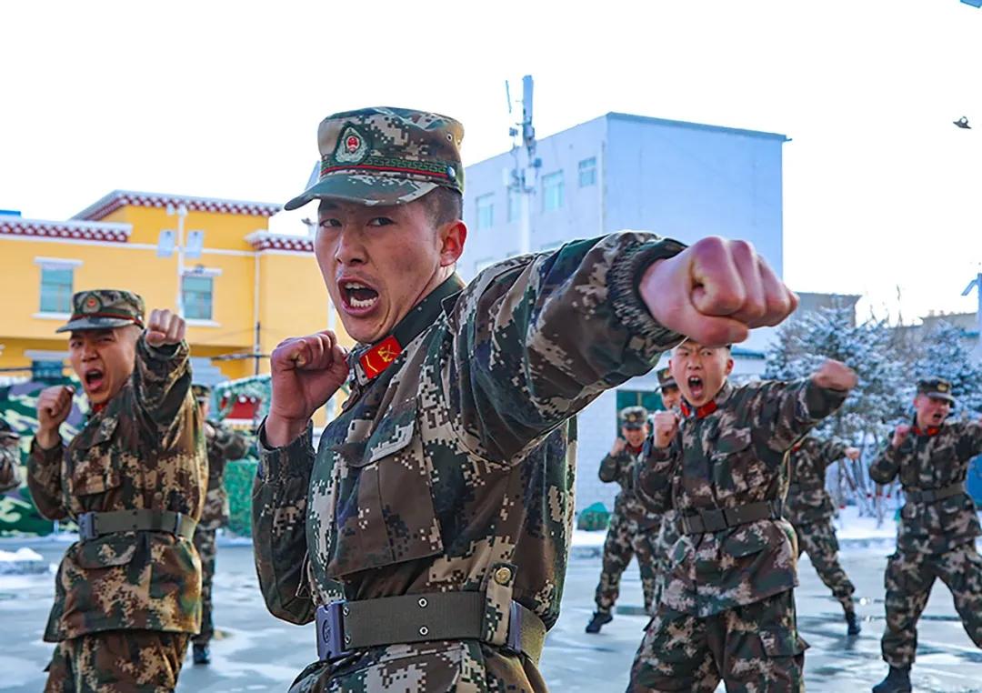 侯<a href=http://www.cngansu.cn/news/ target=_blank class=infotextkey></a>ܶӸ֧ӣռġȭս