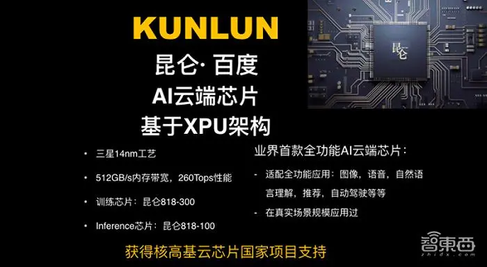 百度变身AI公司 但本质上还靠广告