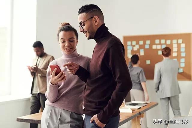 在抖音上卖东西要充钱吗？卖货效果好吗？