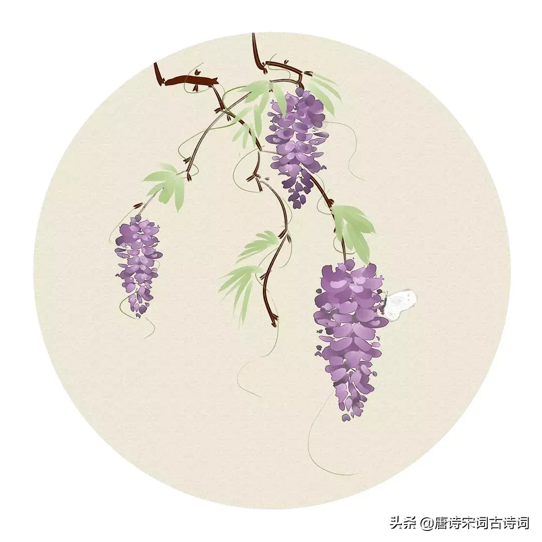 这100首夏日的诗词,一定能让你清心净气,清凉一夏-第1张图片-非凡网 这100首夏日的诗词,一定能让你清心净气,清凉一夏-第1张图片-非凡网
