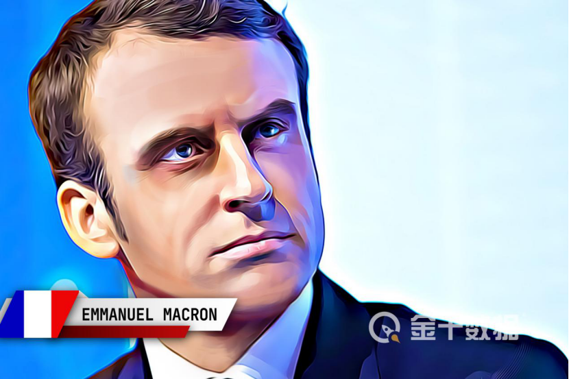 3天2次對華�求和�！ 澳州或丟失小麥在華市場，美國已伺機替補