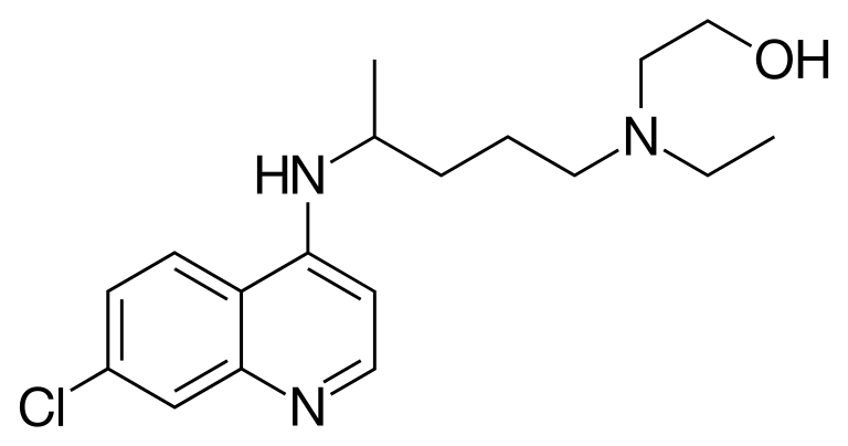 为了抗疫，特朗普亲自“带货”，自称已经吃了