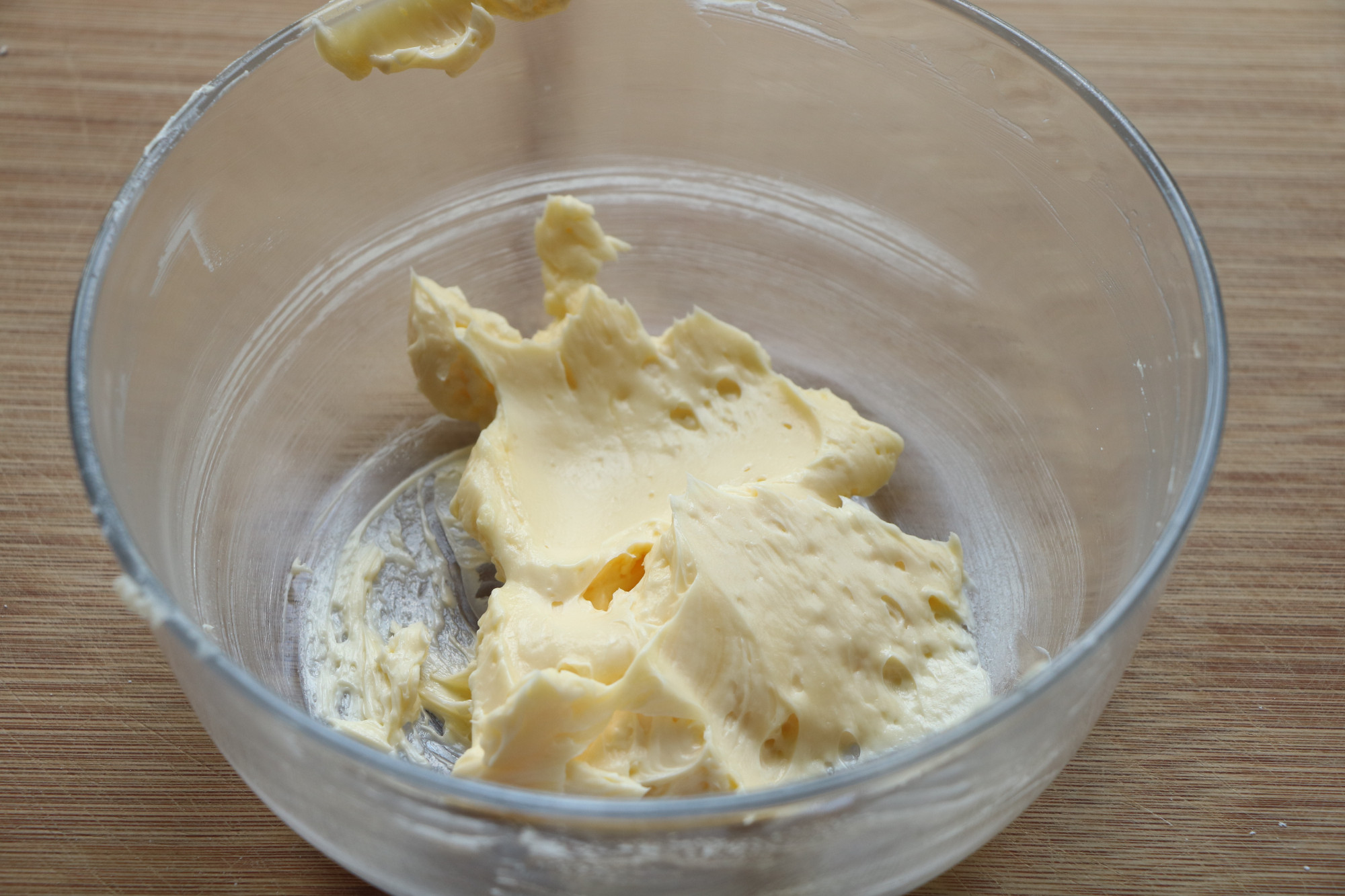 又香又脆，简单又好吃的全麦饼干，新手一看就会，出炉满屋飘香