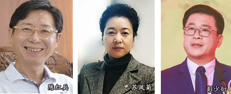 专家论道：从衍生健康医药产业园看健康产业发展趋势
