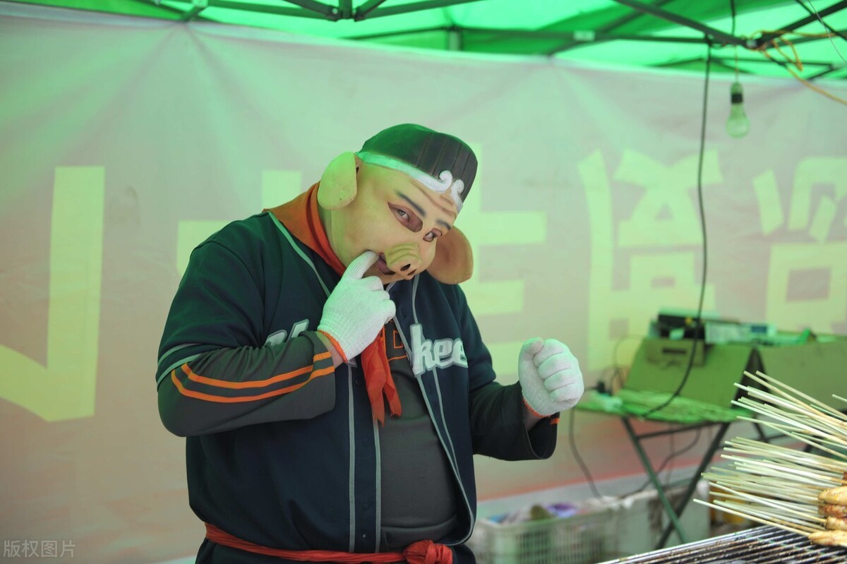 愚人节营销那些事？我们该怎么对待“洋节”呢？