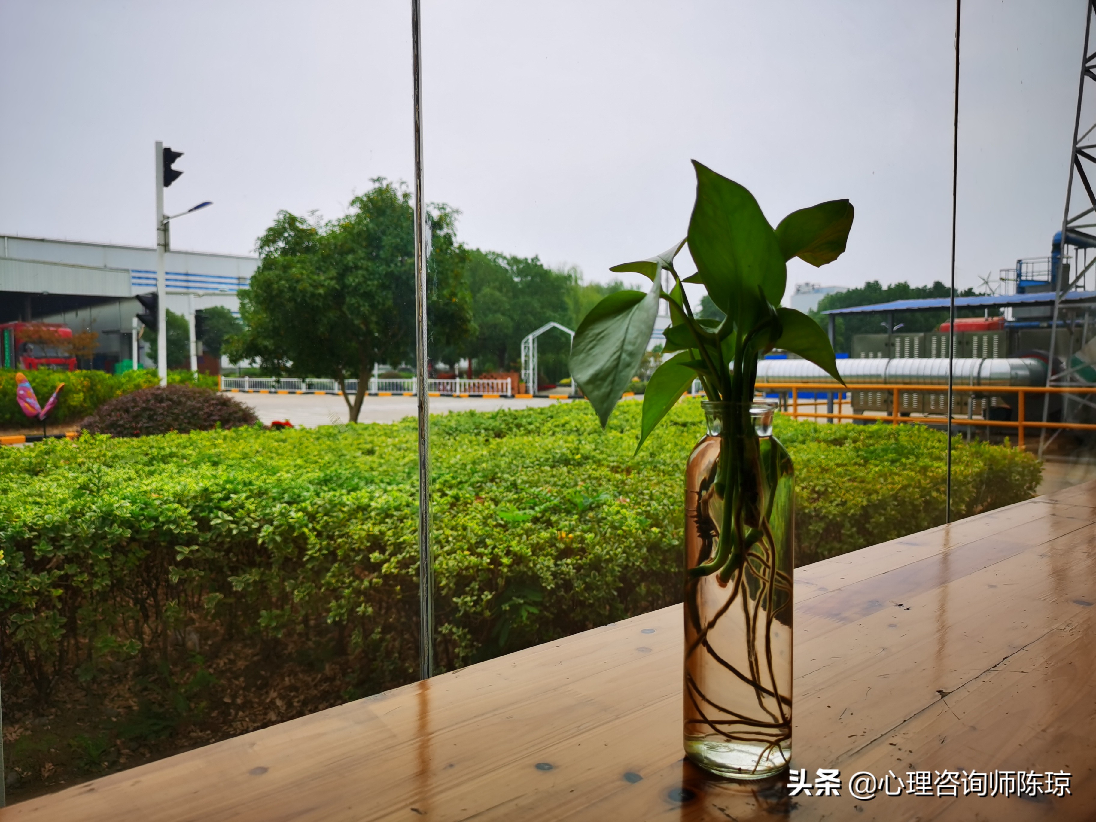 10种方法，帮助你有效化解焦虑情绪