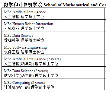 错过9月？英国大学1月也能开学！附2022年1月开学最新专业列表