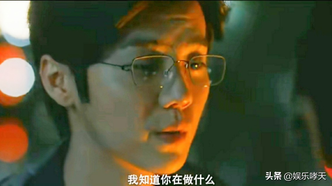 在劫难逃：赵彬彬“双杀”张海峰，鹿晗这是爆发了么？
