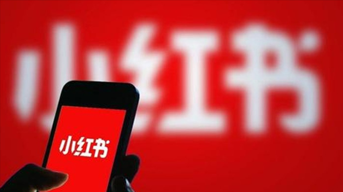 10个能直接上手实操的副业推荐，建议收藏