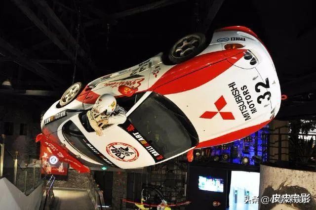 25年前，令嘉禾巨亏1.4亿！这部港片，主演成龙已