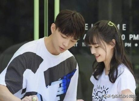 鄭爽更換頭像畫風(fēng)陰森壓抑，細(xì)節(jié)看出問(wèn)題，網(wǎng)友：張恒適可而止