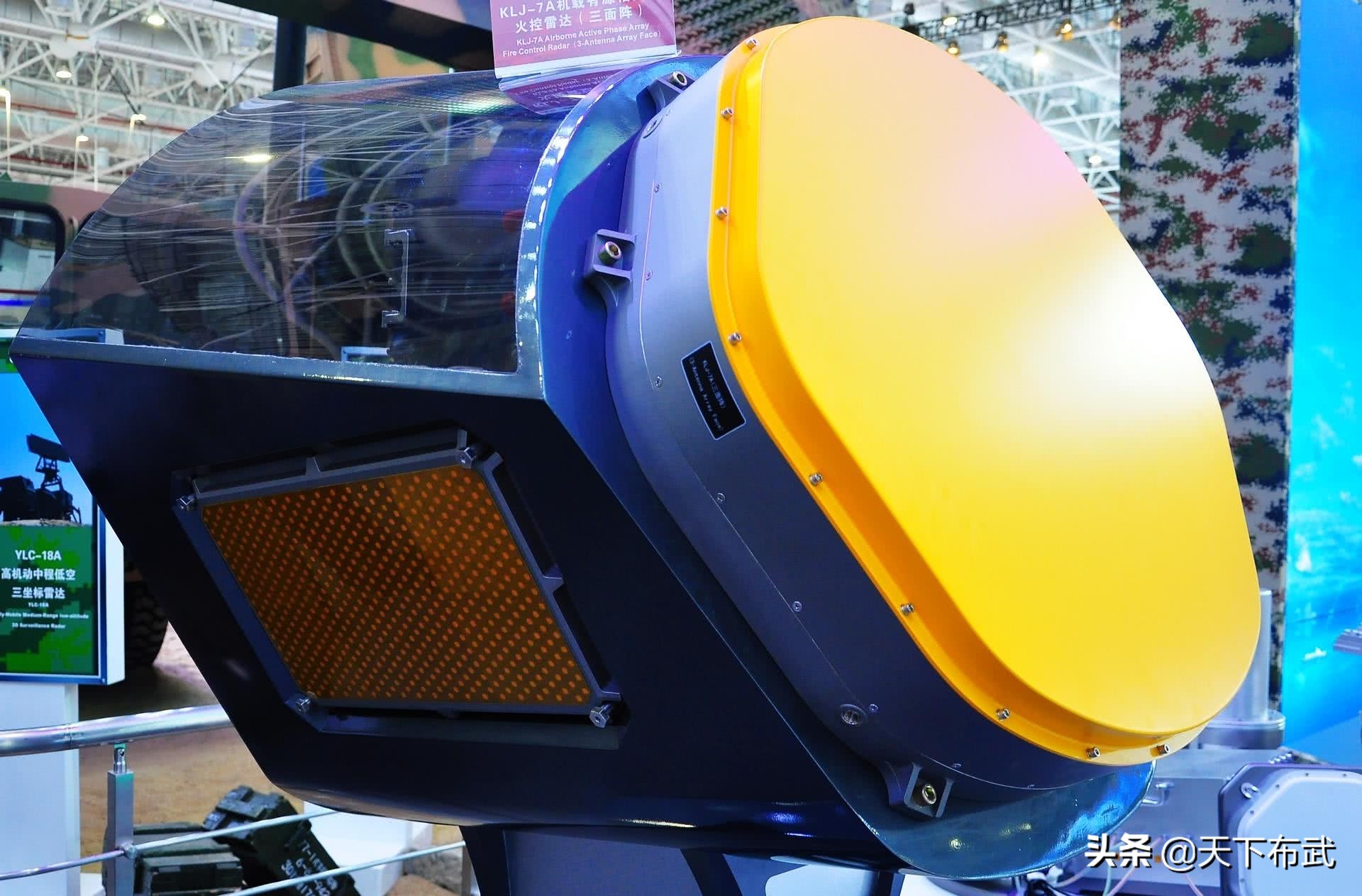 空军“三剑客”之一，地位仅次于歼-20，歼-16到