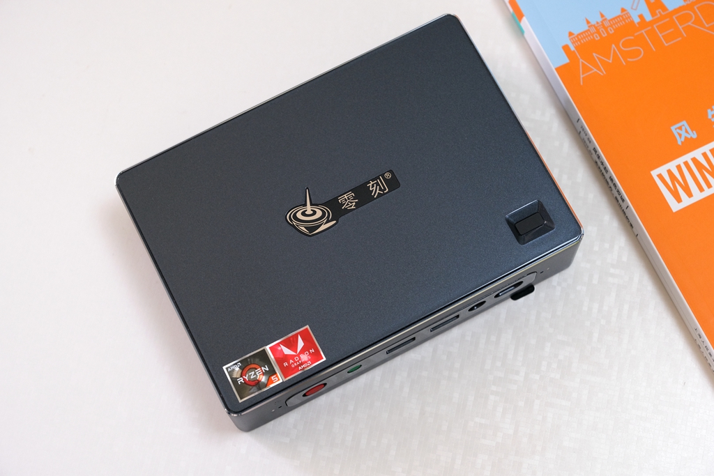 13ede55fd79640468aab1e116f160310?from=pc