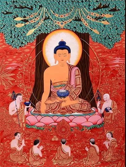 ���������̸������������