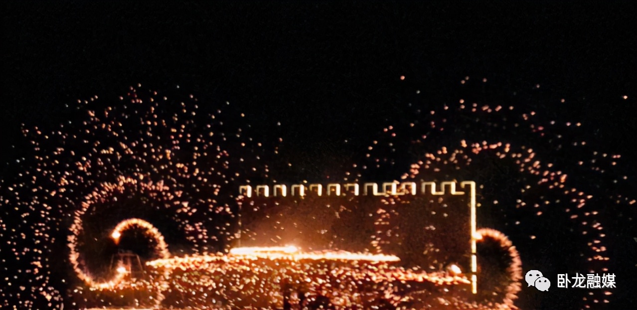 �׽����������Ļ����ν����湥�ԡ�½Ӫ��