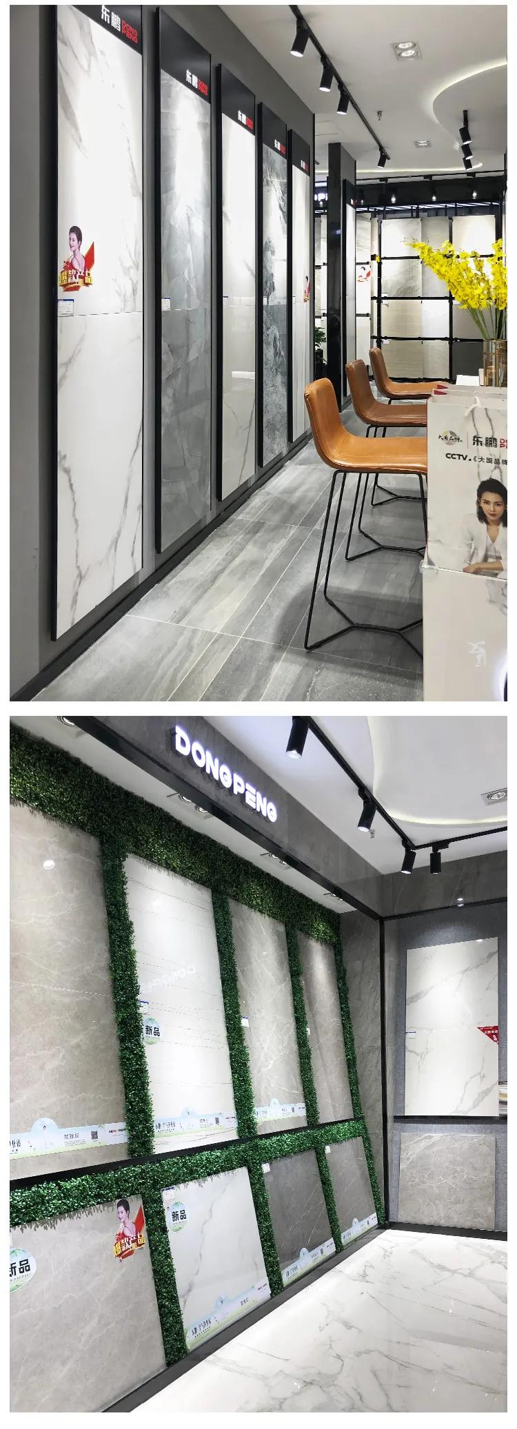 生活剛剛好丨2020東鵬優(yōu)秀店面第28期