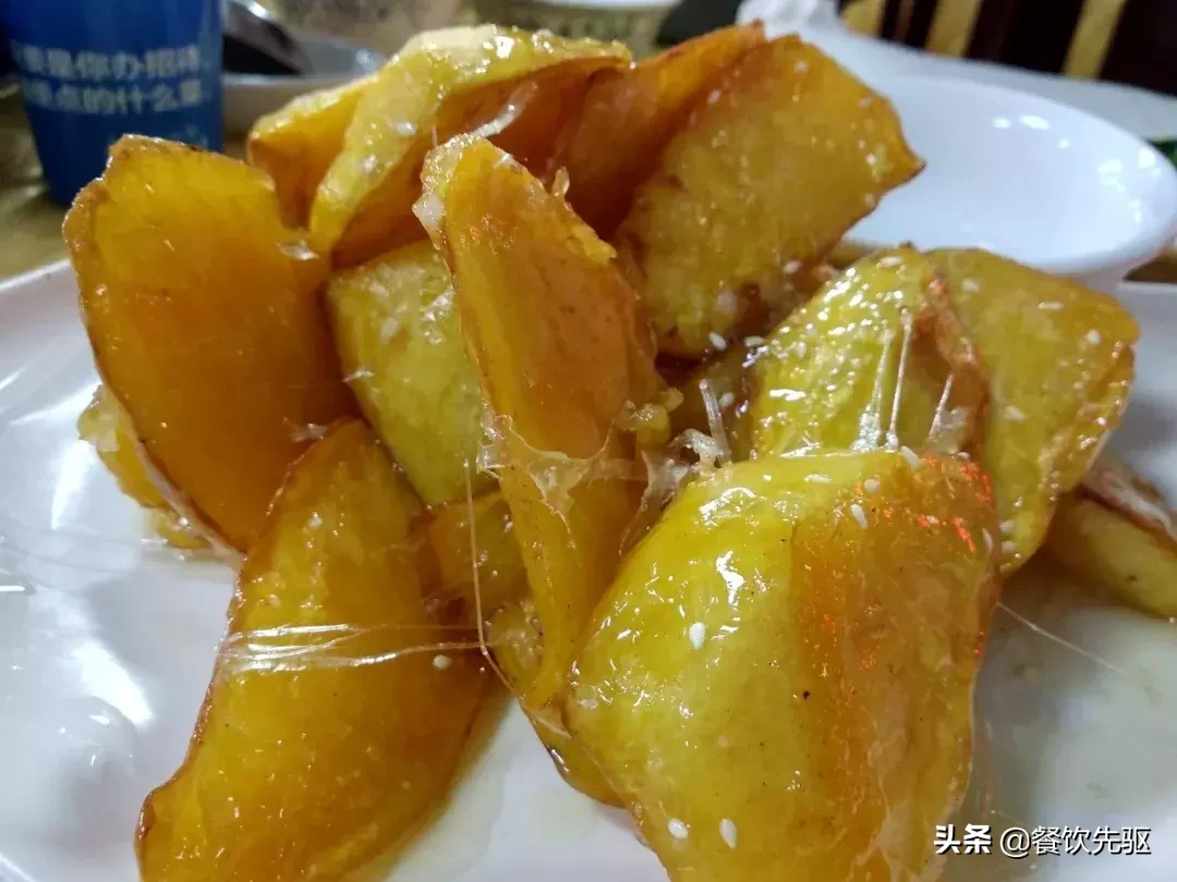 中国烹饪技法大全-第41张图片-农百科 中国烹饪技法大全-第41张图片-农百科