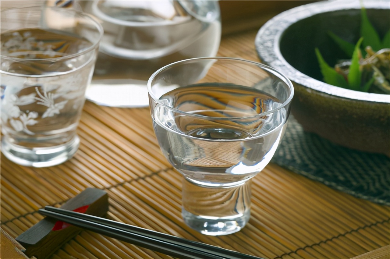 喝了幾十年白酒，這些冷知識知道的人不多，學會酒桌上可以吹牛了
