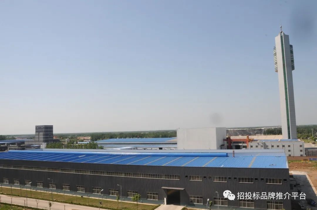 ���ȵ��¡�����о���� Ʒ�ʴ���