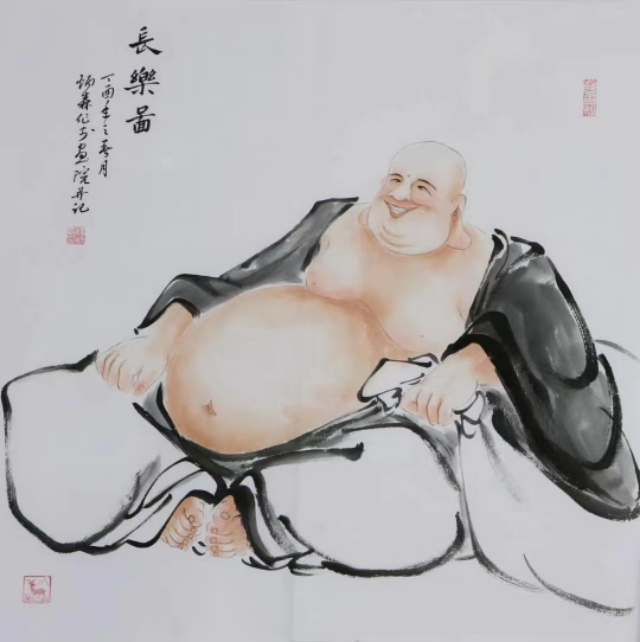 ������������һ�����շ���Ϯ