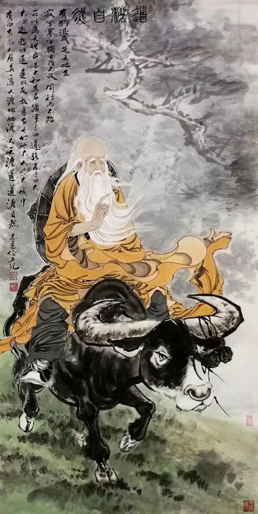 �κ��黭����