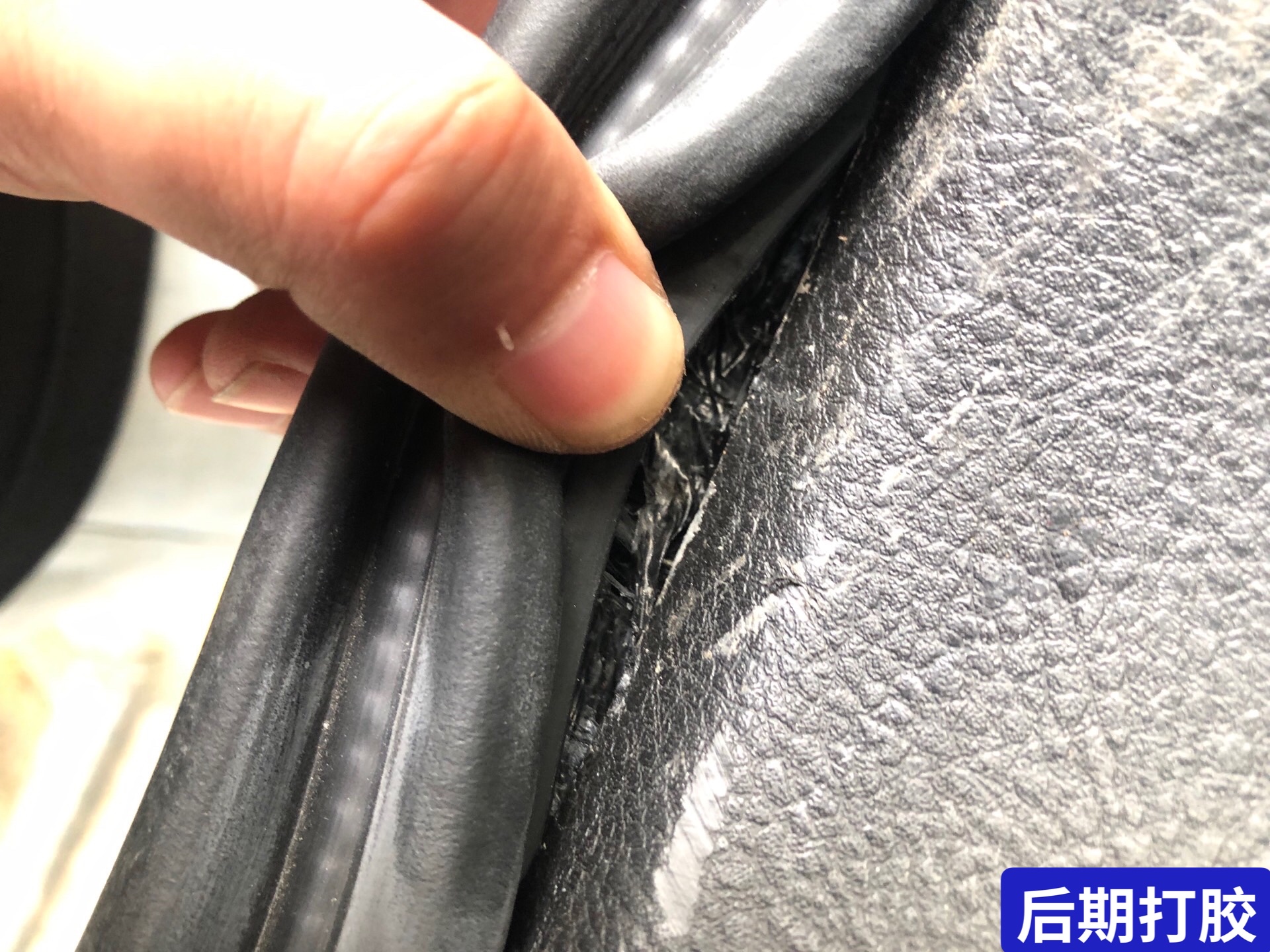 4s店買的二手車也不省心？8萬多買的，開一年不到要虧3萬？