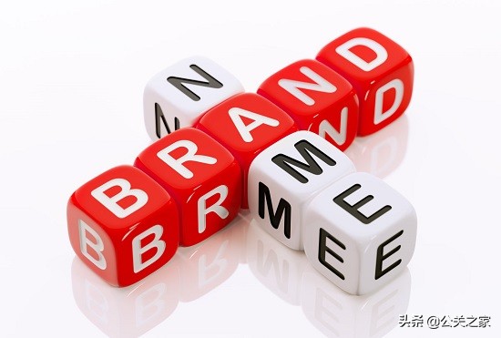 做好品牌推广的方法有哪些，做好品牌推广的3大方法？