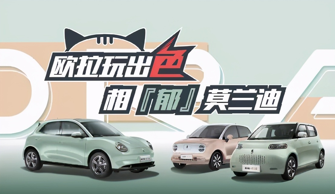 大河报汽车网
