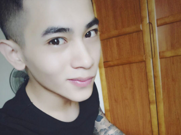 网红吴迪走红原因、资产情况、老婆女儿简介个人资料、哪里人