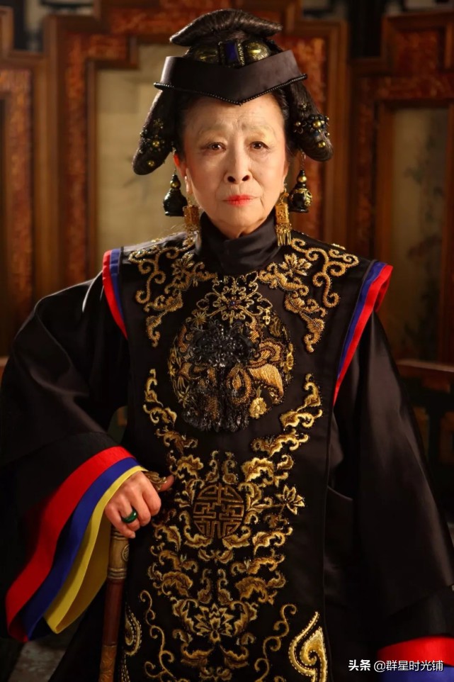 张少华充满争议的一生，杨志刚不离不弃，谢孟伟被骂，放不下儿子