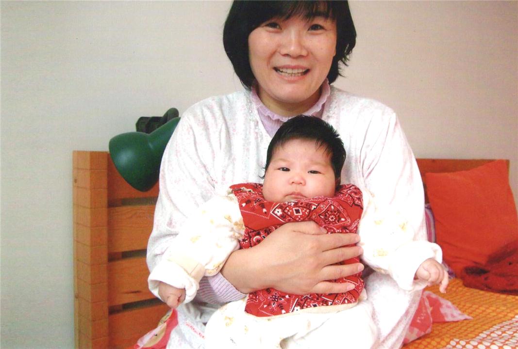 智商高的孩子說話晚？ 還真別盲目相信！ 4步引導寶寶�早說話�