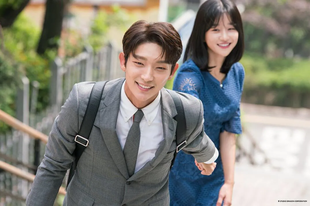 四十岁的他们终于上了热搜 男神迎来霸屏的春天