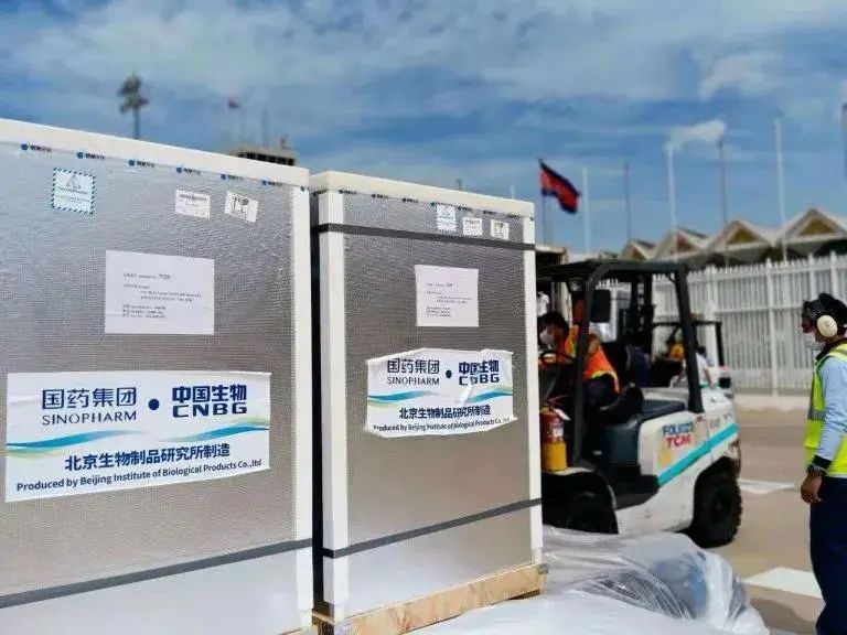 威尔斯公馆：丝毫不懈怠，抗“疫”“筑”家共前进