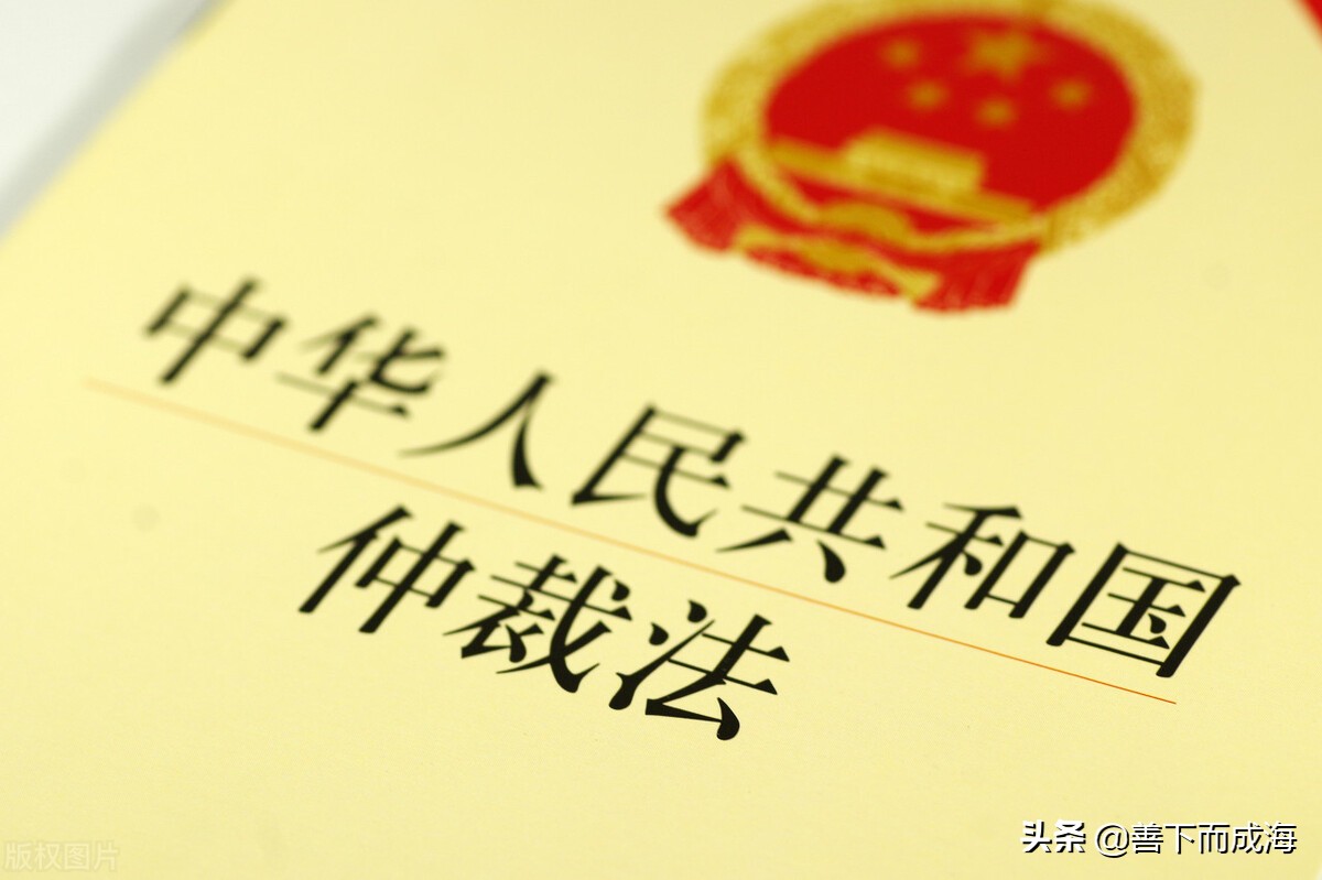 打官司不是誰想告就能告的，以下情形會被駁回起訴