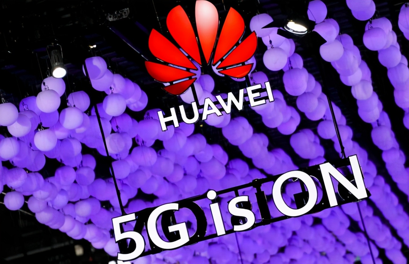 澳强买强卖，扬言将中国告上WTO，要求中国取消