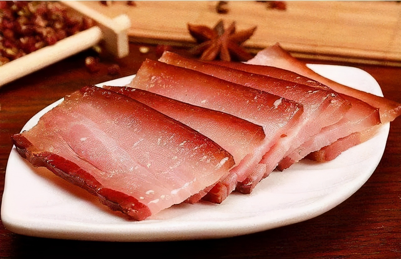 绵阳旅游，这11道特色美食不容错过，让你品味四川风味